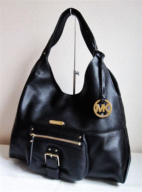 tasche michael kors ebay|michael kors tasche angebot.